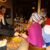 Party Fotos (117/155)